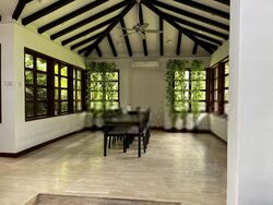 Binjai Park (D21), Detached #575470841